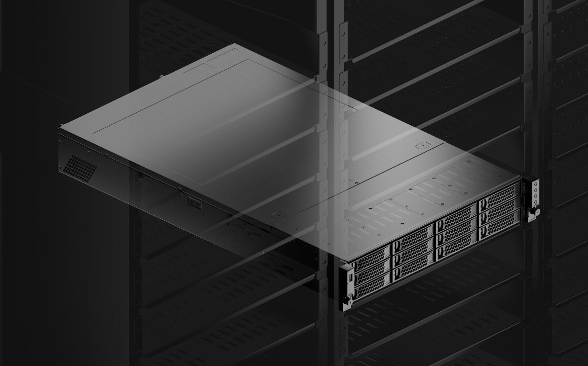 Corellium_Appliances_Thumbnail