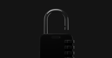 Maximize iOS Application Security: Stop Wasting Two-Thirds of Your Mobile App Pentesting Efforts