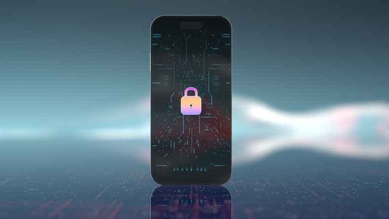 How to Reverse Engineer iOS Apps with Hopper, Ghidra & R2Frida