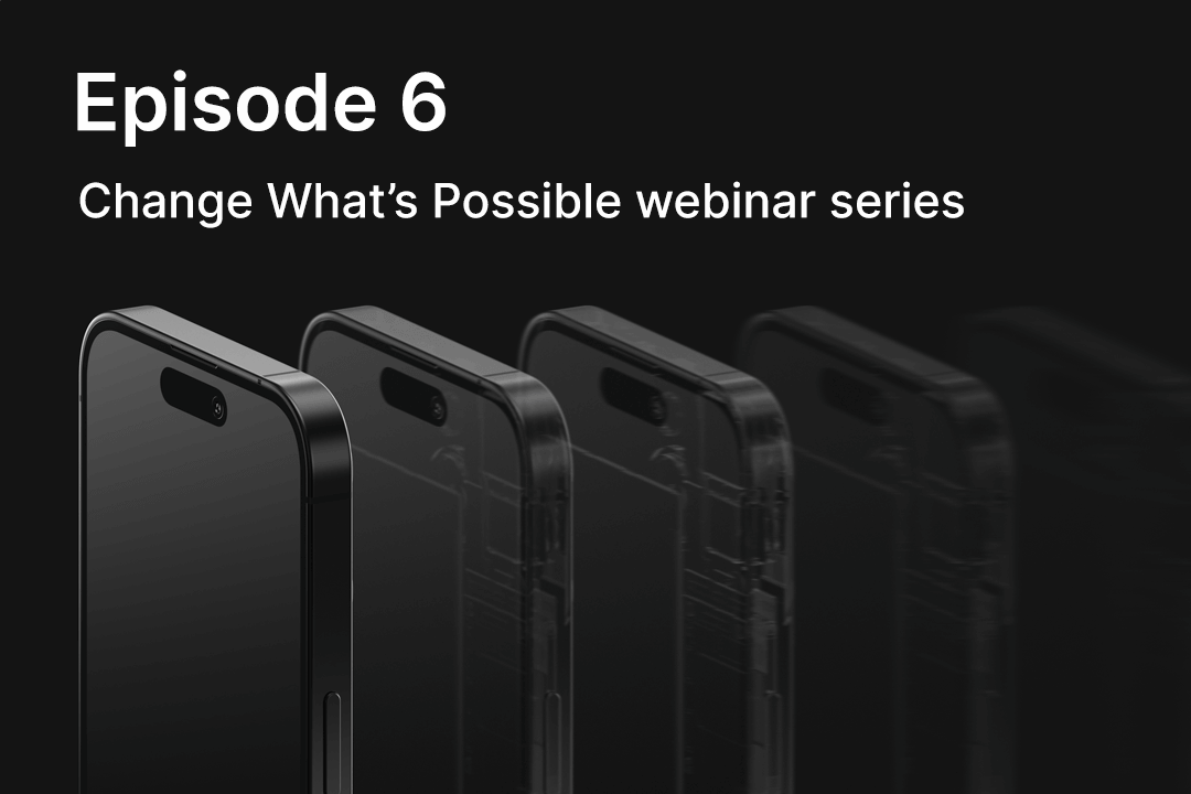 Mobile Malware & Threat Research Without Limits